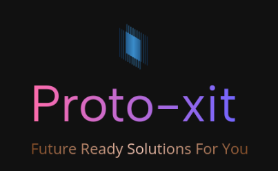 protoxit.site